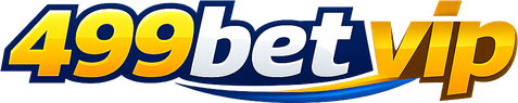 499bet vip logo
